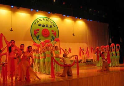 東莞禮儀策劃 專業(yè)慶典服務(wù)，打造難忘時刻