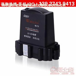 深圳淘寶攝影 專業(yè)服務(wù)，價格實惠，助力電商騰飛