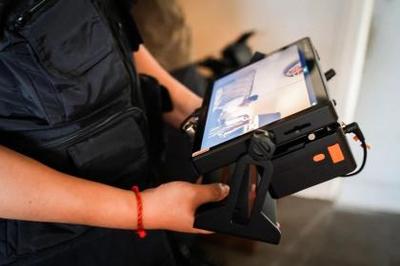 禮儀策劃 讓每一次活動都成為經典的序章