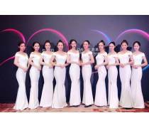 展會搭建與攝像服務 打造全方位專業展會體驗