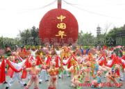 專業影像，記錄每個閃耀瞬間——佛山市南海典雅慶典禮儀策劃公司攝像服務產品相冊