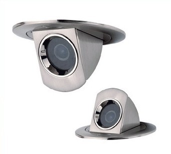 上海監控攝像設備與攝像服務 CO土木在線平臺專業解析